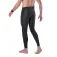 Zhik Deckbeater X rash guard underdel