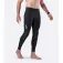 Zhik Bas de rash guard Deckbeater X