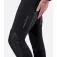 Zhik Bas de rash guard Deckbeater X