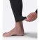 Zhik Bas de rash guard Deckbeater X