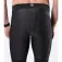 Zhik Bas de rash guard Deckbeater X