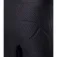 Zhik Deckbeater X rash guard underdel