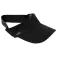 Zhik Fitted Active Visiiri