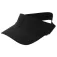 Zhik Fitted Active Visiiri