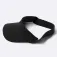 Zhik Fitted Active Visiiri