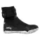 Zhik Hiking X booties