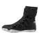 Zhik Hiking X booties