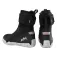 Zhik Hiking X booties