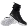 Zhik Hiking X booties