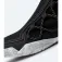 Zhik Hiking X booties