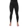 Zhik HydroPhobic FLC base layer pants