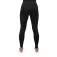 Zhik HydroPhobic FLC base layer pants