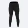 Zhik HydroPhobic FLC base layer pants