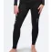 Zhik HydroPhobic FLC base layer pants