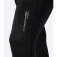 Zhik HydroPhobic FLC base layer pants