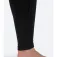 Zhik HydroPhobic FLC base layer pants