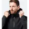 Zhik INS300 jacket