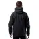 Zhik INS300 jacket