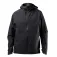 Zhik INS300 jacka