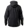 Zhik INS300 jacket