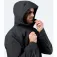 Zhik INS300 jacket
