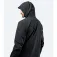 Zhik INS300 jacka