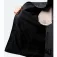 Zhik INS300 jacket