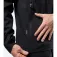 Zhik INS300 jacket