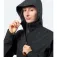 Zhik INS300 jacket