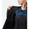 Zhik INS300 jacket
