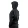 Zhik INS300 jacket
