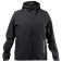 Zhik INS300 jacket