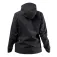 Zhik INS300 jacket