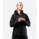 Zhik INS300 jacka