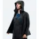 Zhik INS300 jacket