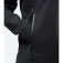 Zhik INS300 jacket