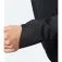 Zhik INS300 jacket