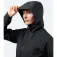 Zhik INS300 jacket