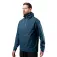 Zhik INS300 jacket