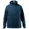 Zhik INS300 jacket