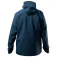 Zhik INS300 jacket
