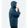 Zhik INS300 jacket