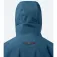 Zhik INS300 jacket