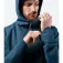 Zhik INS300 jacket