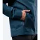 Zhik INS300 jacket