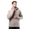 Zhik INS300 jacket