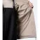 Zhik INS300 jacket