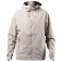Zhik INS300 jacket