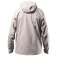 Zhik INS300 jacka