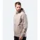 Zhik INS300 jacket
